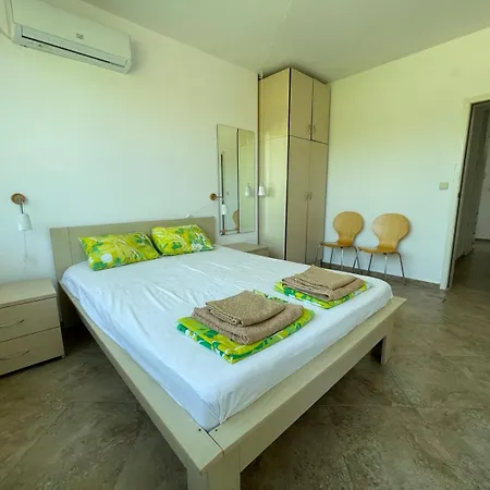 Caprice In Lozenec Lejlighed