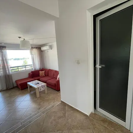 Caprice In Lozenec *