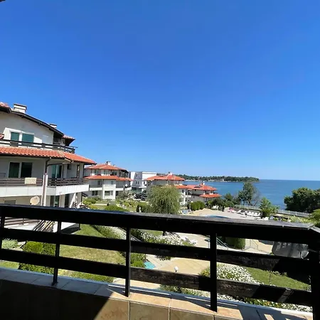 Caprice In Lozenec Kiten (Burgas)