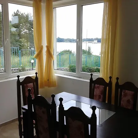 Caprice In Lozenec Lejlighed