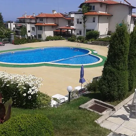 каприз