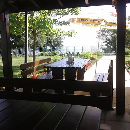 Lejlighed Caprice In Lozenec