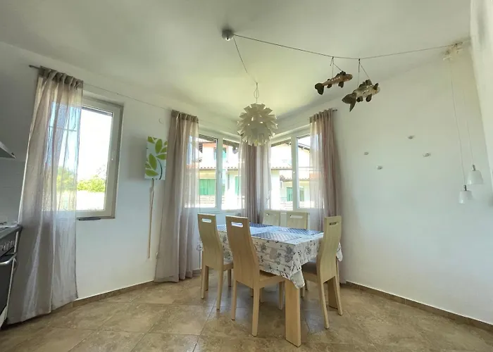 Caprice In Lozenec Apartment *